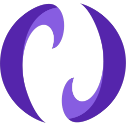 paybis